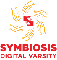 Symbiosis Digital Varsity